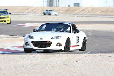 media/Dec-01-2024-Speed Ventures (Sun) [[efa61ed225]]/Green/Session 1 (Turn 11)/